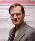 co-chair